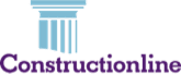 Constructionline