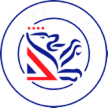 SCA