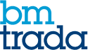 BM TRADA