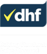 DHF