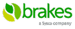 Brakes Foodservice