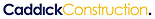 Caddick Construction