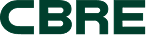 CBRE