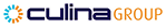 Culina Group