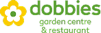 Dobbies