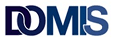 Domis Construction