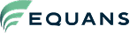 Equans