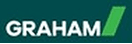 Graham