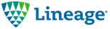 Lineage Distribution