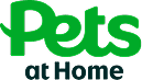 Pets at Home