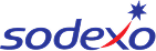 Sodexo