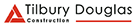 Tilbury Douglas