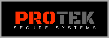 protek-secure-systems
