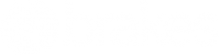 Brakes_Logo