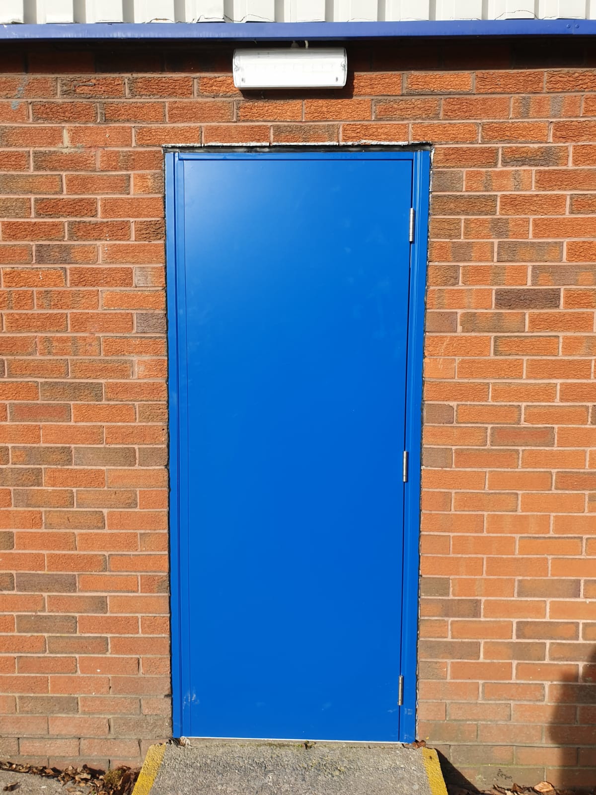 Manchester-fire-security-doors