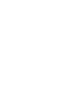 unilever-logo-white-c